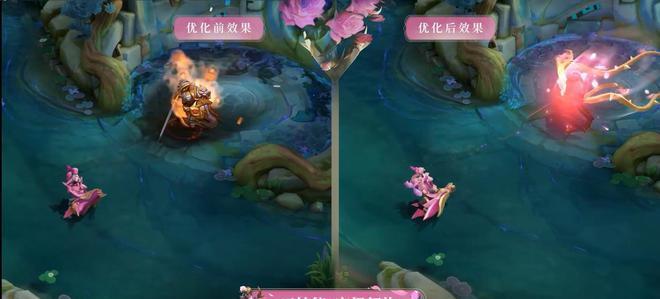 如何获得王者荣耀2023蔷薇之心？攻略步骤是什么？  第1张