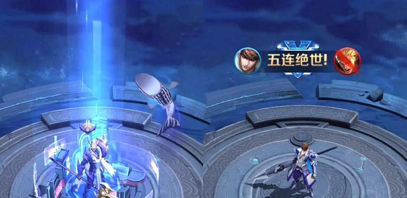 王者荣耀全民电竞打赏攻略？如何进行有效的打赏？  第3张
