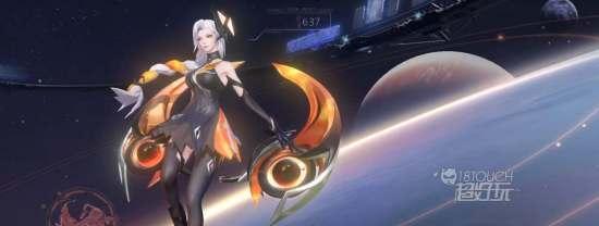 王者荣耀全球甄选计划皮肤介绍？如何获取这些限定皮肤？  第1张