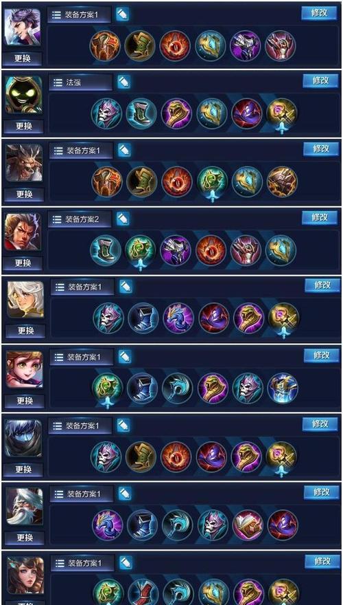 如何获得王者荣耀赛季身份形象？攻略要点有哪些？  第1张
