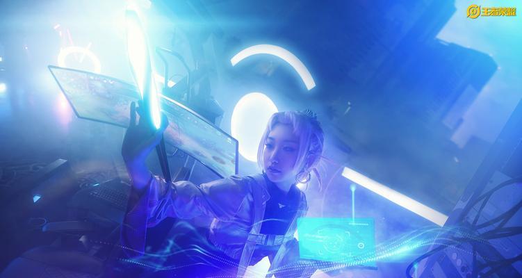 王者荣耀上官婉儿天狼绘梦者多少钱？最低售价是多少？  第1张