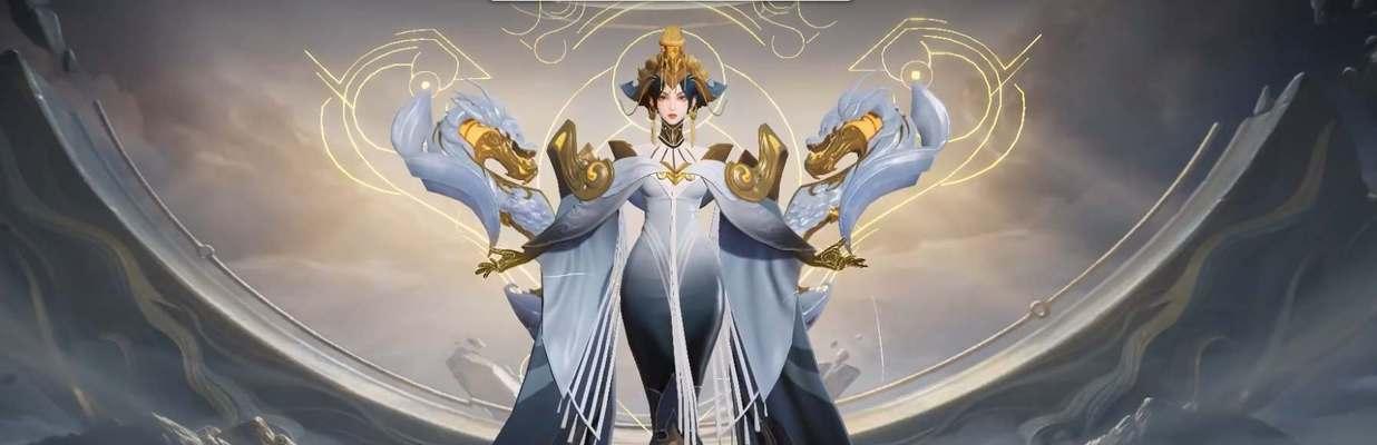王者荣耀神女祈愿礼包概率一览是多少？如何提高获取概率？  第2张