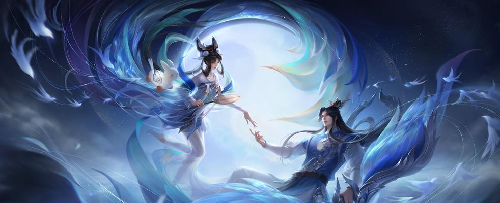 王者荣耀神器祈愿活动怎么玩？有哪些隐藏技巧和常见问题解答？  第3张