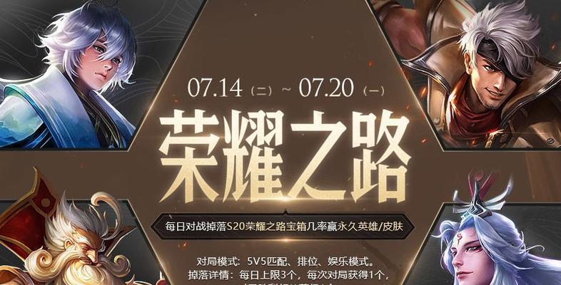 王者荣耀世冠奖金分配细则一览2023？奖金如何分配给选手和团队？  第2张