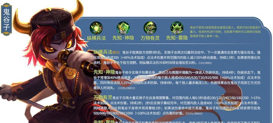 王者荣耀双十一皮肤返场2023一览？哪些皮肤将参与返场活动？  第3张