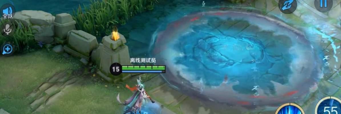 王者荣耀无限倾心皮肤特效怎么样？如何获取无限倾心皮肤？  第3张