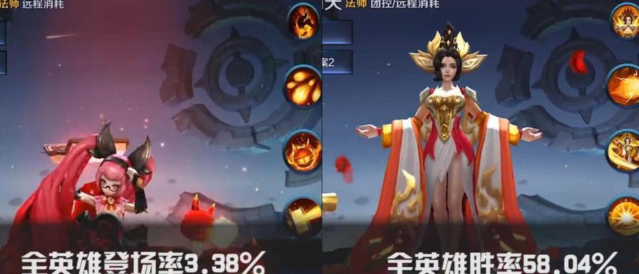 王者荣耀武则天明辉仪皮肤多少钱？购买后如何使用？  第1张
