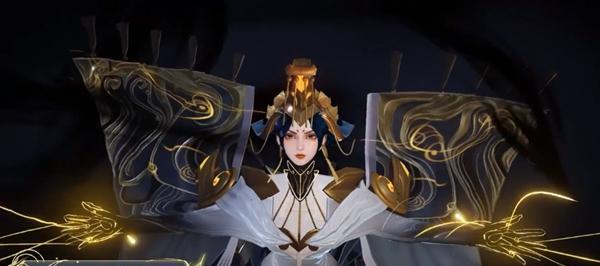 王者荣耀武则天青冥印皮肤多少钱？购买后如何使用？  第2张