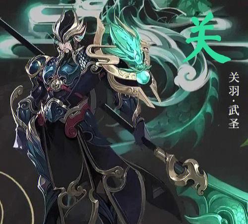 王者荣耀新五虎上将羁绊如何激活？战斗效果有哪些变化？  第3张