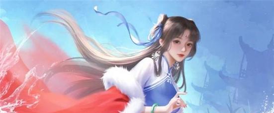 王者荣耀西施清水芙融皮肤多少钱？购买后如何使用？  第1张