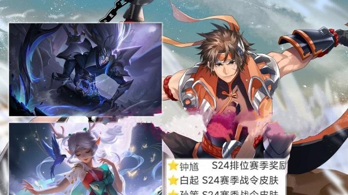 王者荣耀西游记皮肤售价一览？如何获取最新皮肤价格信息？  第1张