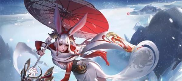 王者荣耀夏梦之旅活动全攻略？如何获取所有奖励？  第1张