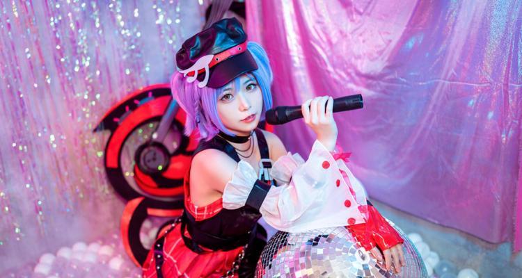 王者荣耀小乔音你心动售价是多少？购买后如何使用？  第1张