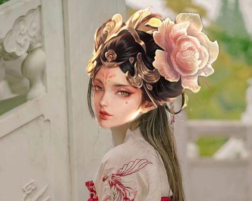 杨玉环春节皮肤多少钱？购买方式和价格一览？  第3张