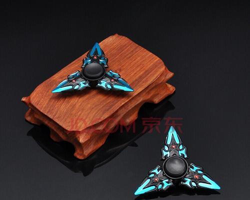 王者荣耀毅定苍山皮肤模型图片预览？如何获取最新皮肤预览？  第3张