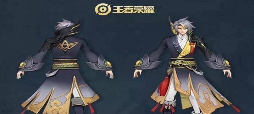 王者荣耀鹰眼护卫队怎么加入？加入攻略有哪些常见问题解答？  第3张