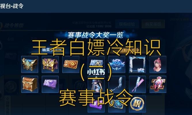 王者荣耀友谊币怎么获得？有哪些途径可以获取友谊币？  第3张