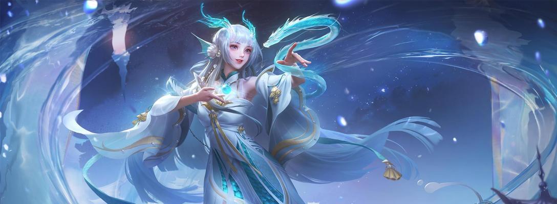 如何获得王者荣耀虞美人冠？攻略步骤是什么？  第3张