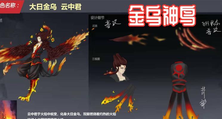 云中君情人节皮肤多少钱？购买后如何使用？  第1张