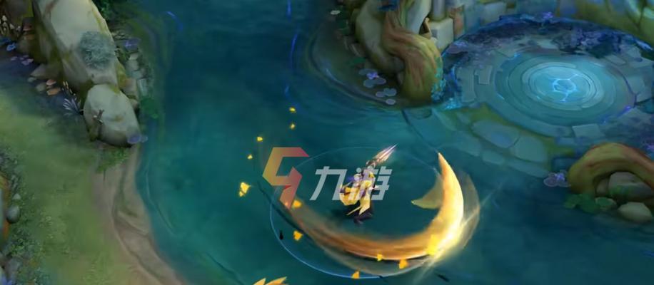 王者荣耀赵云百木心枪台词是什么？如何获取赵云百木心枪语音？  第1张