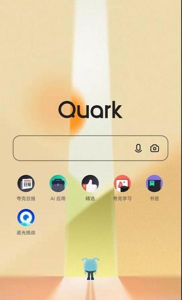 梦幻西游悬浮窗开启步骤是什么？  第1张