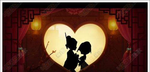 梦幻西游悬浮窗开启步骤是什么？  第2张