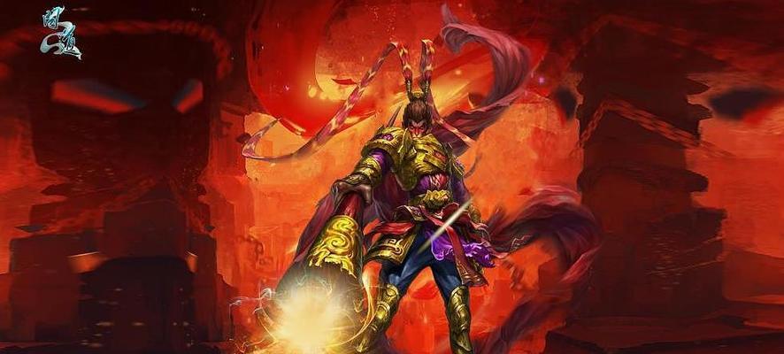 问道娃娃下棋的玩法是什么？  第2张