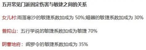 梦幻西游登录失败常见原因及解决方法？  第1张