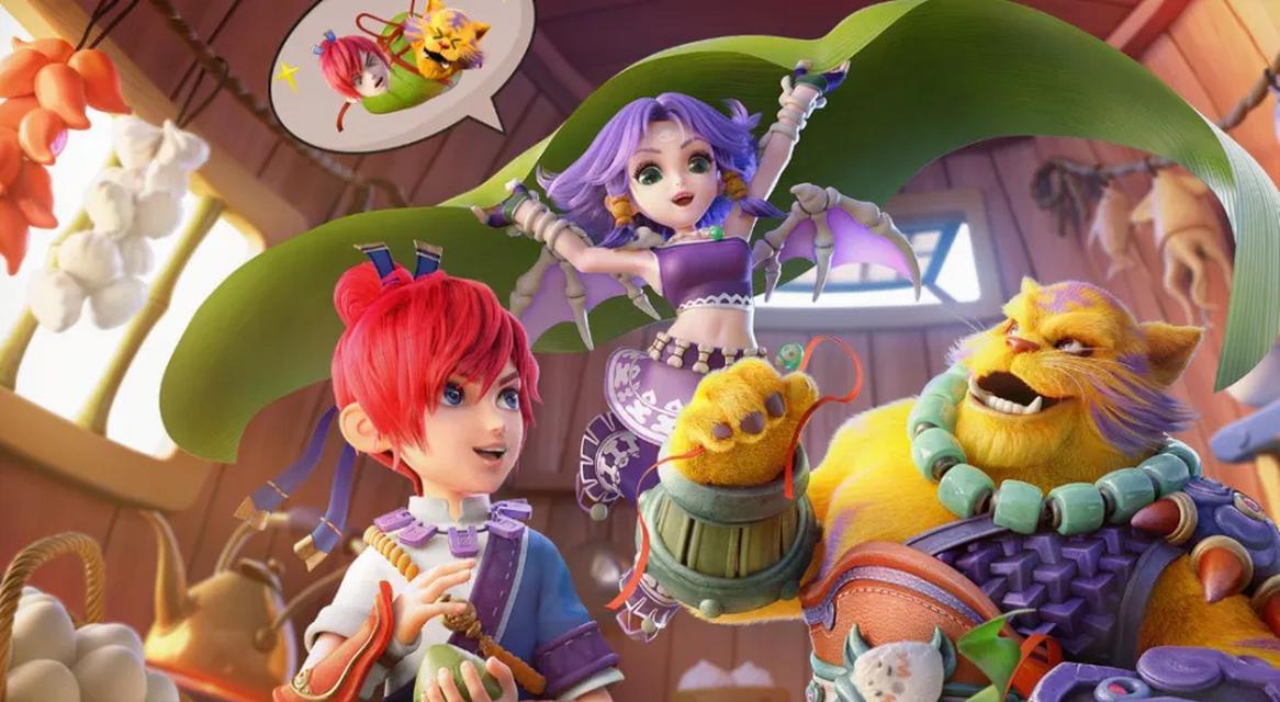 梦幻西游天官赐福灵饰价格是多少？  第1张