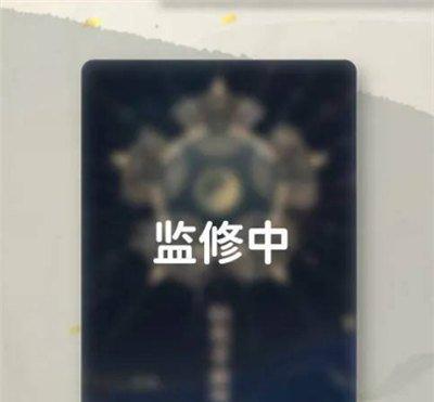 手游卡牌授权平台有哪些？如何选择？  第1张
