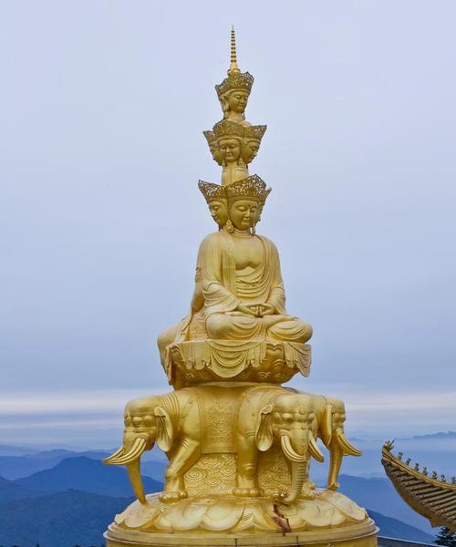宜兴西游梦幻谷门票购买流程是什么？购买门票需要注意什么？  第1张