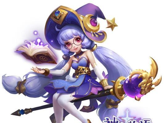 探索赛季中萨满的角色定位是什么？如何有效玩转？  第1张