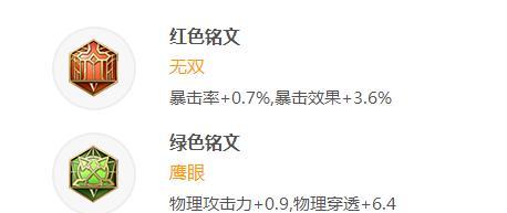 王者荣耀满级铭文价格是多少？如何购买最划算？  第1张