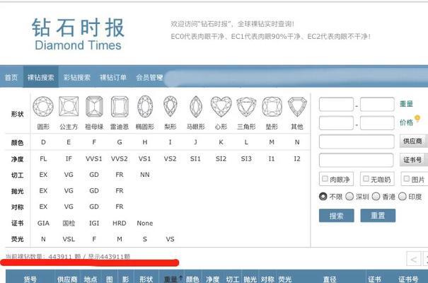 萌格斗手游钻石买什么？钻石购买建议有哪些？  第2张