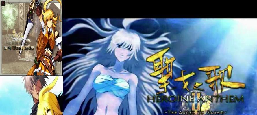 魔兽世界血色圣女战斗策略是什么？  第2张