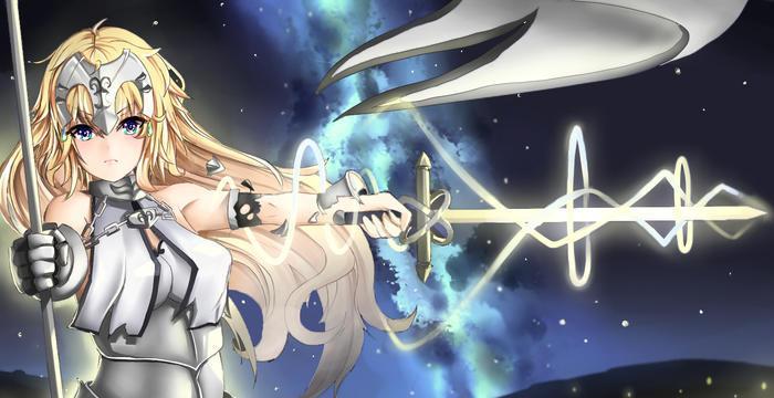 魔兽世界血色圣女战斗策略是什么？  第3张