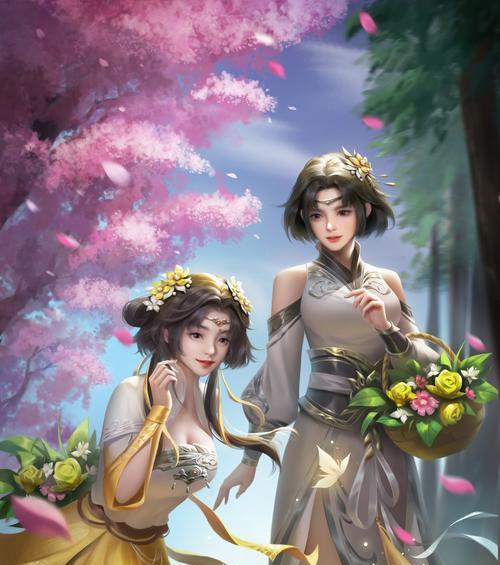 三国杀中如何快速使用“仍蛋”技能？有哪些技巧？  第2张
