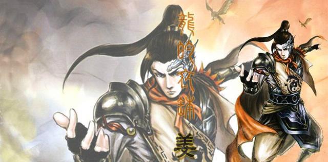 三国杀中如何快速使用“仍蛋”技能？有哪些技巧？  第1张
