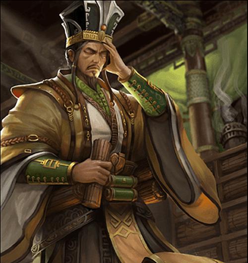 三国杀中如何快速使用“仍蛋”技能？有哪些技巧？  第3张