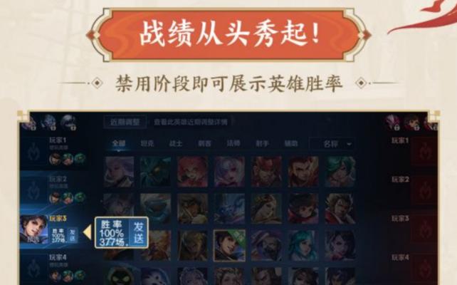 天幕春野列车在王者荣耀中如何获取？  第3张