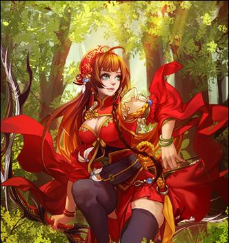 三国杀中如何查看其他玩家的ID？有无快捷方式？  第3张