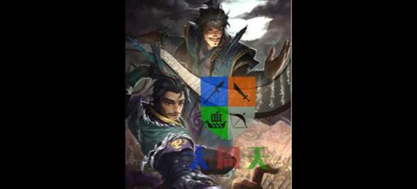 三国杀中如何查看其他玩家的ID？有无快捷方式？  第2张