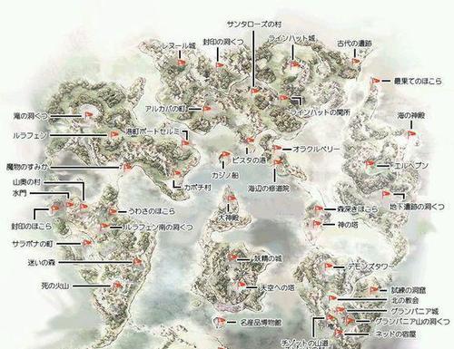 梦幻西游家里出现恶龙怎么处理？恶龙事件的解决方法是什么？  第1张
