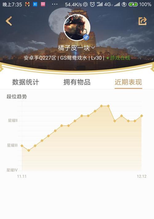 王者荣耀一局游戏前期通常持续多久？  第1张