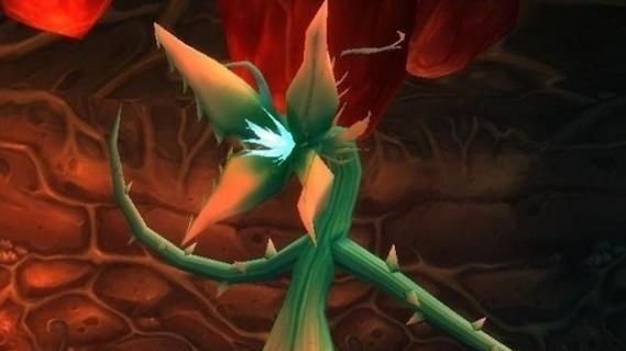 魔兽世界闪转腾挪符文获取方法是什么？  第3张