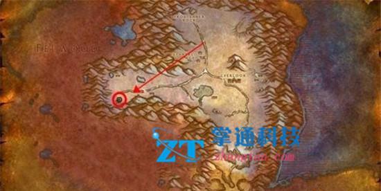 魔兽世界怀旧服中如何高效打怪？  第2张