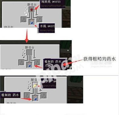 我的世界的帽子怎么做？制作方法是什么？  第2张