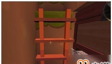 迷你世界豪华小屋的制作方法是什么？  第1张