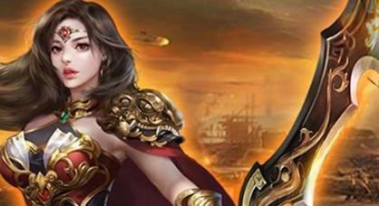 女生烧钱手游游戏有哪些？如何选择性价比高的游戏？  第1张