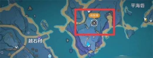 梦幻西游婶婶角色介绍？婶婶在游戏中如何操作？  第1张